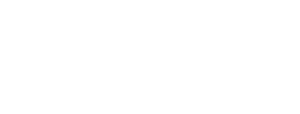 عميل
